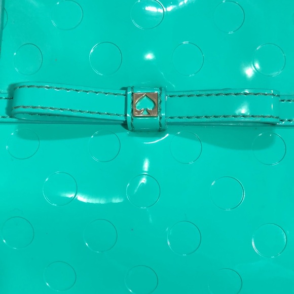 Kate Spade Sophie Camellia Purse - Picture 14 of 17